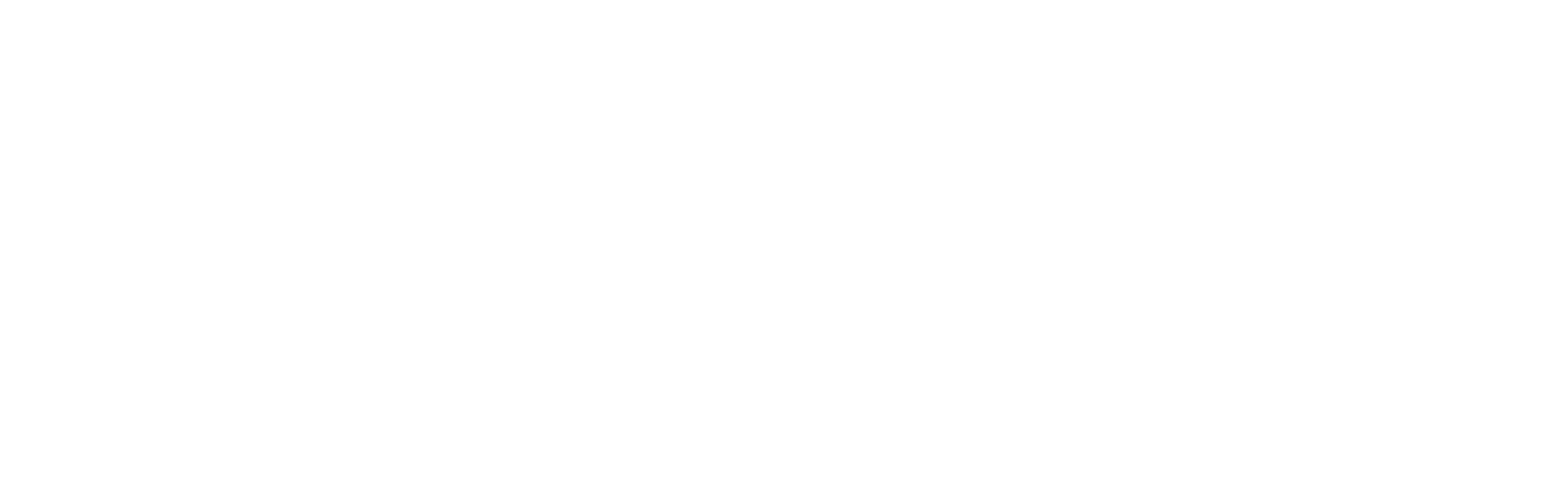 Atlanta Perfect World