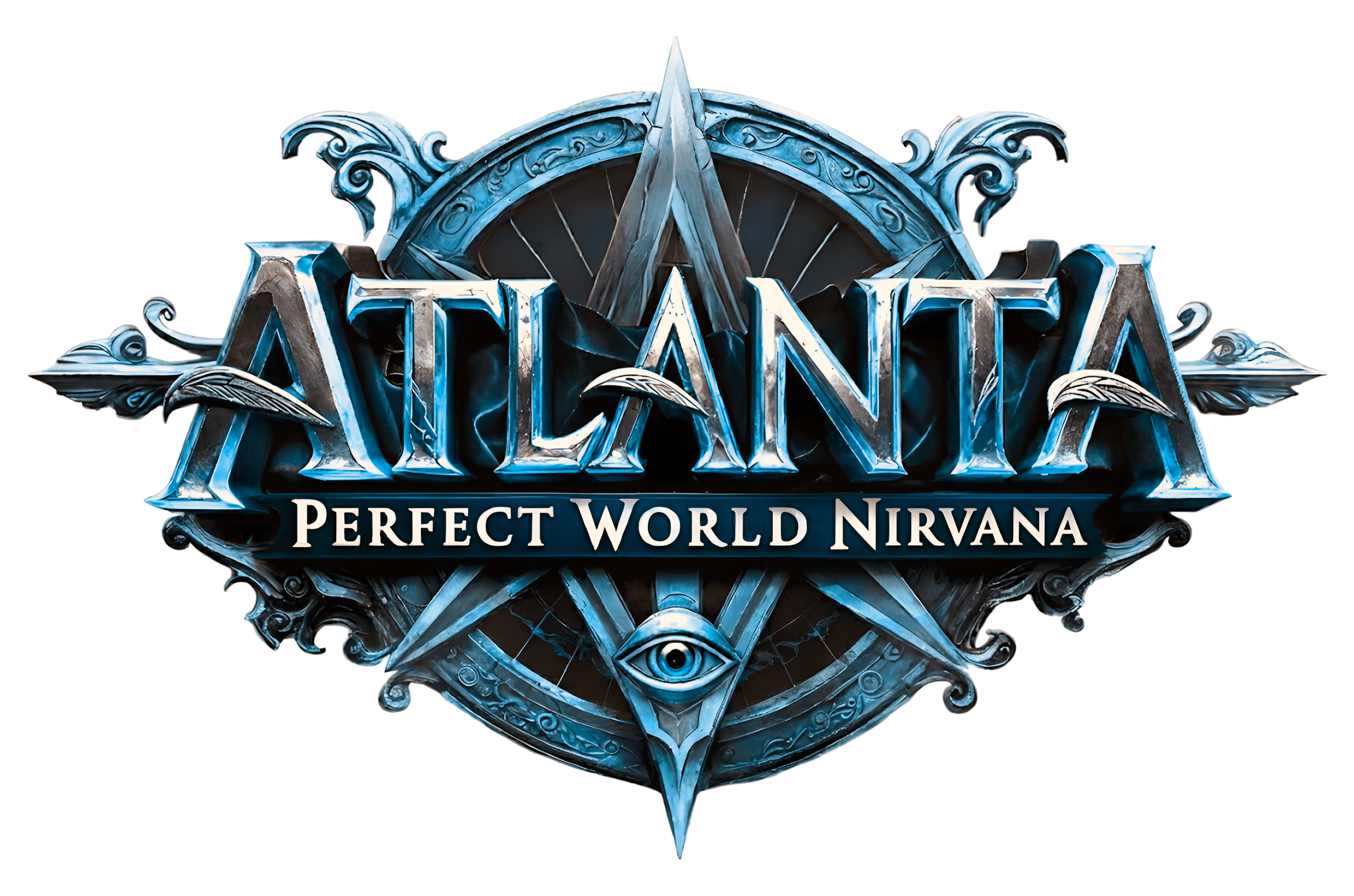 Perfect World Nirvana